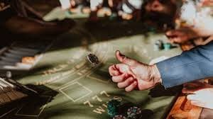 মোবাইল ফোনে 7555 bet পোকার পেজ
